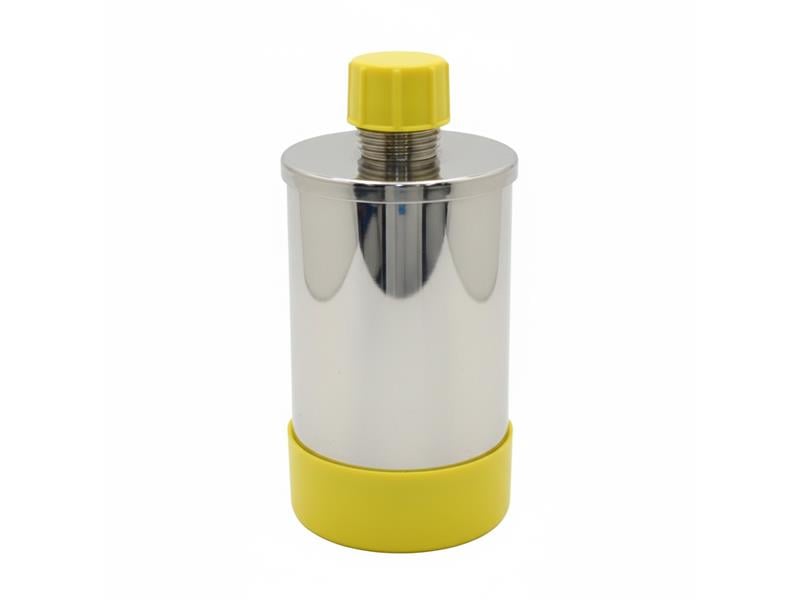 FL-119/12 por ACE CONTROLS