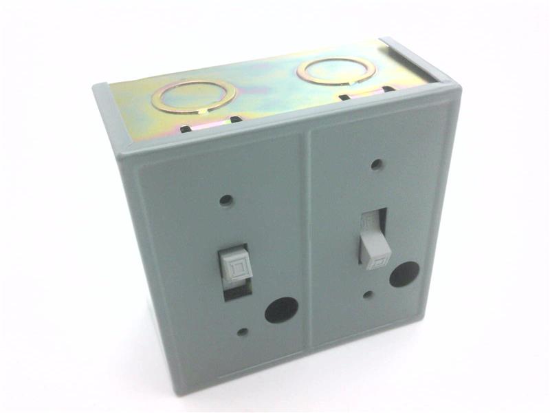SCHNEIDER ELECTRIC 2511KG22