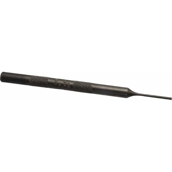 MAYHEW STEEL PRODUCTS 21701