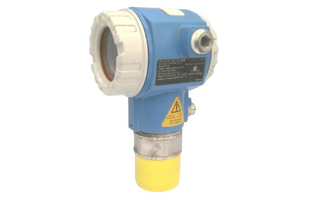 ENDRESS & HAUSER FMB70-QNW9/0