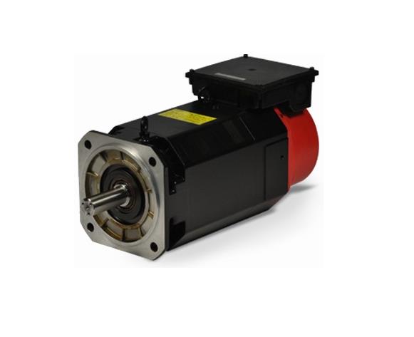 FANUC A06B-1428-B123#0121