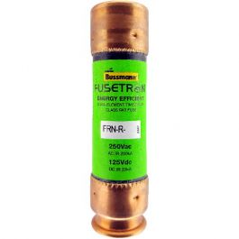 EATON CORPORATION FRN-R-45