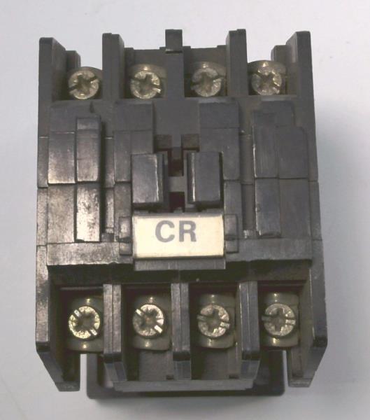 MD20CR40A by EATON CORPORATION