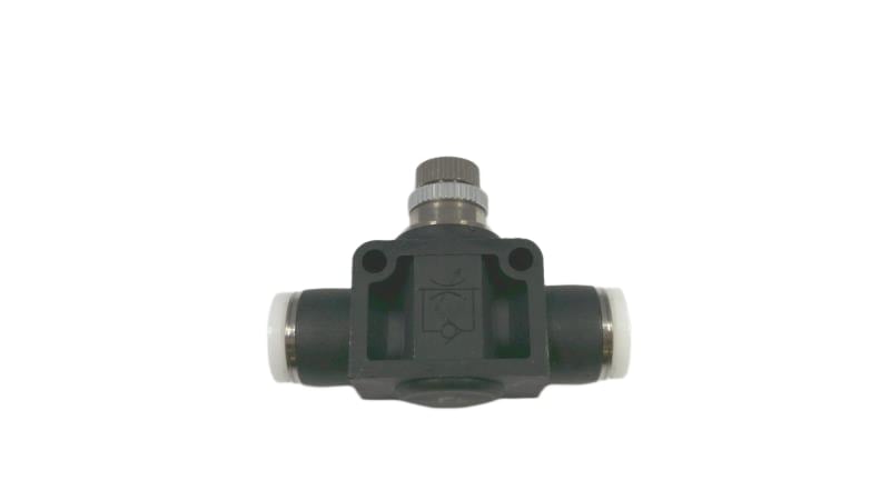 JSU3/8 by PISCO PNEUMATICS