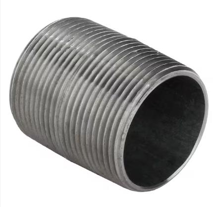 PRO CONNEX 44361-EACH