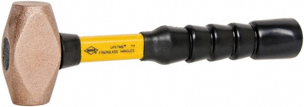 30025 par NUPLA TOOLS