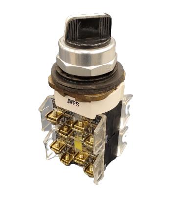 ALLEN BRADLEY 800T-J2KC1C
