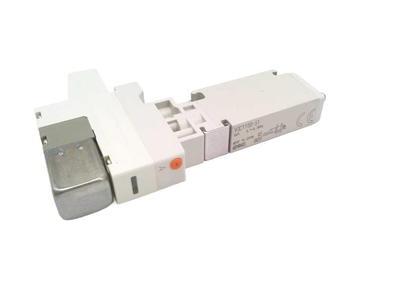 SMC VQC1100-51