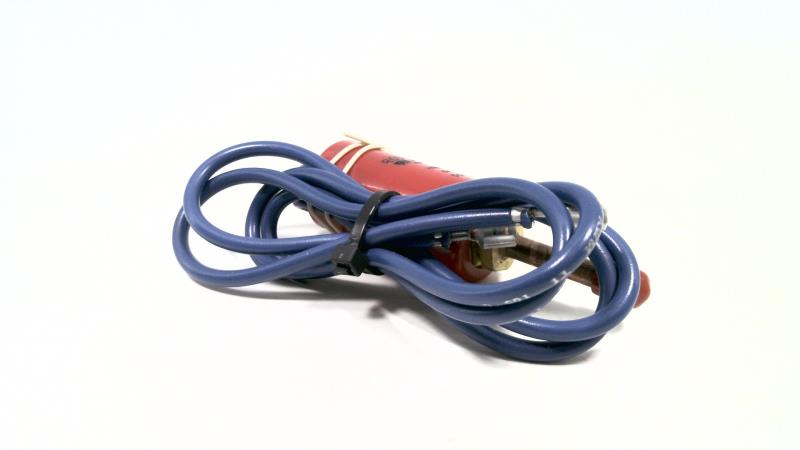 INVENSYS MG21-2075