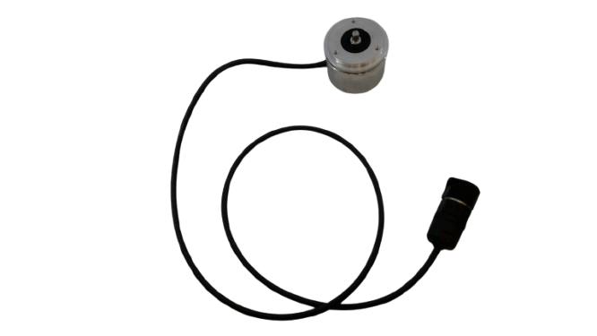 HEIDENHAIN CORP 376836-AA