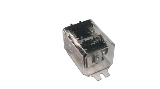 TE CONNECTIVITY KUMP-11A58-120