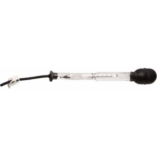 HB INSTRUMENT COMPANY 618090200