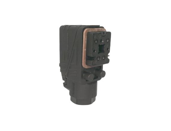 BELDEN G0-700-WF