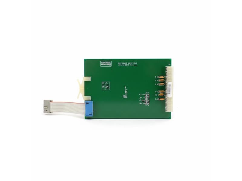 ZE544-001A-801 por CAMERON