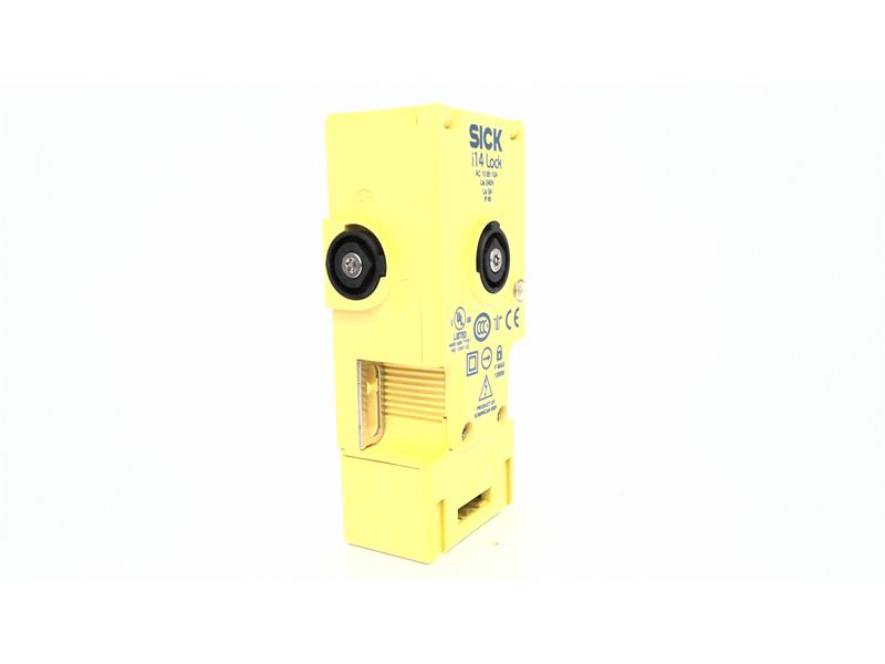 SICK I14-M0213