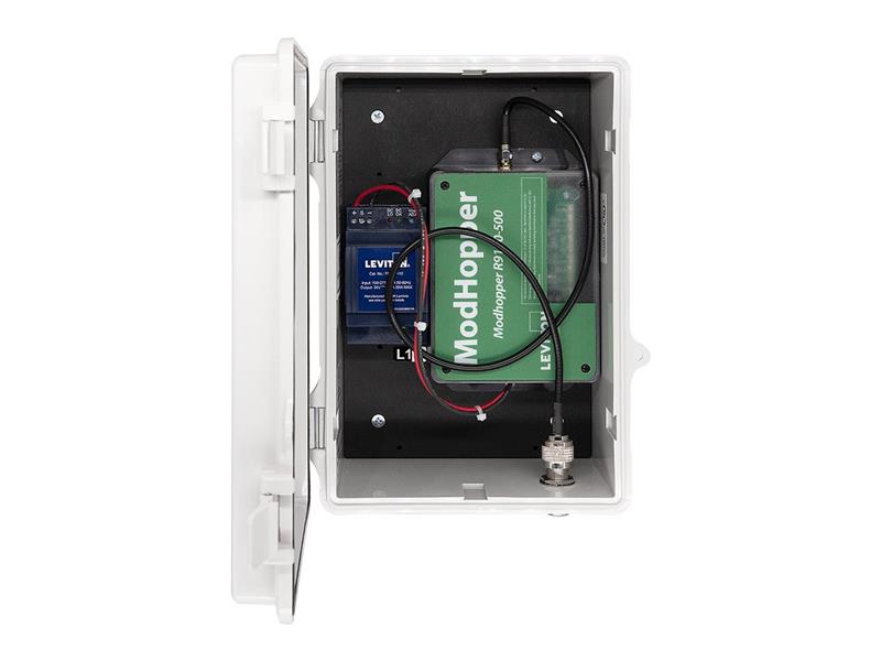 LEVITON U0M00-E00