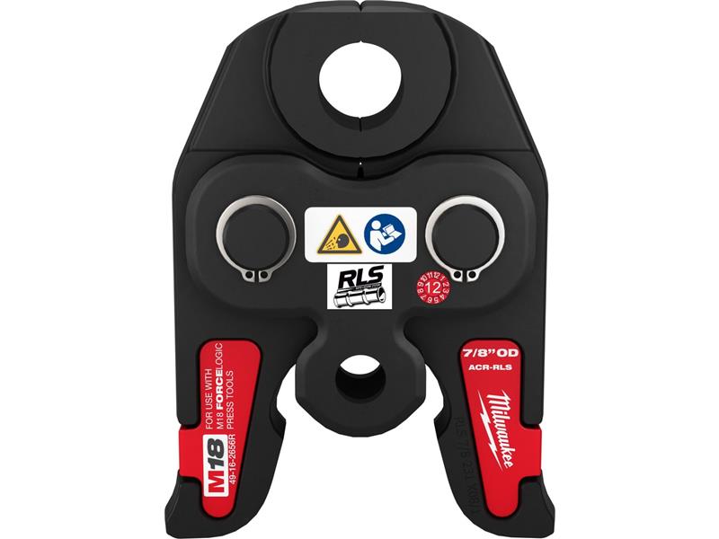 49-16-2656R por MILWAUKEE POWER TOOLS