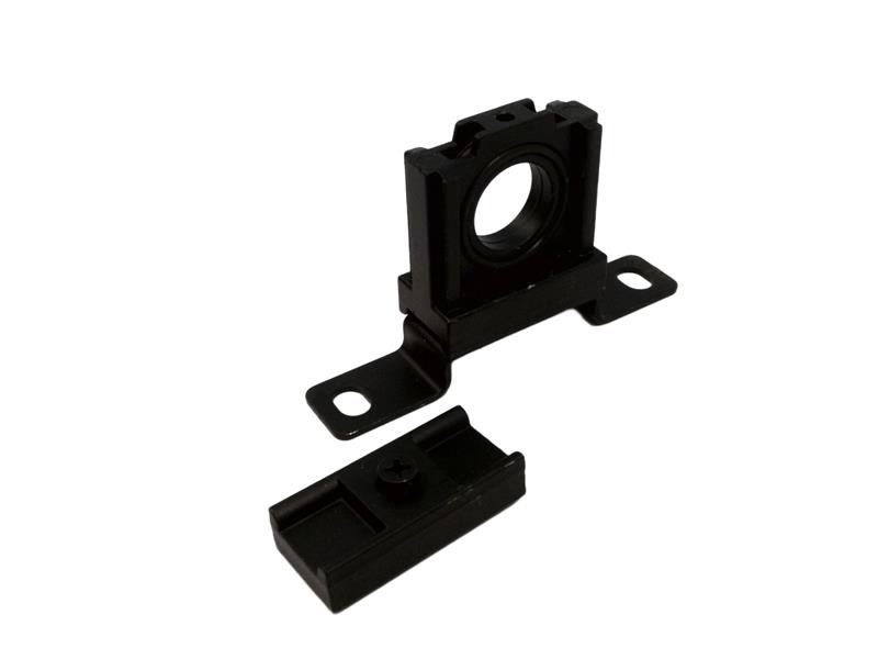 GPA-96-603 par WILKERSON PNEUMATIC