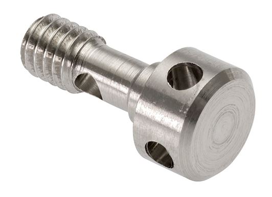 RENISHAW A-5004-7604