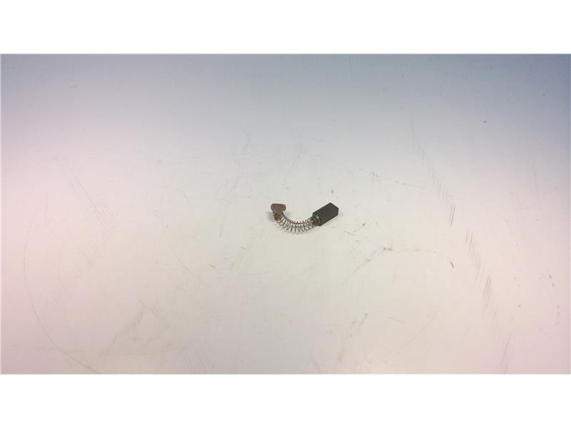 SERVO PRODUCTS CO 01283