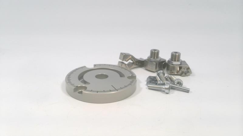 FESTO DADP-ES-Q12-25