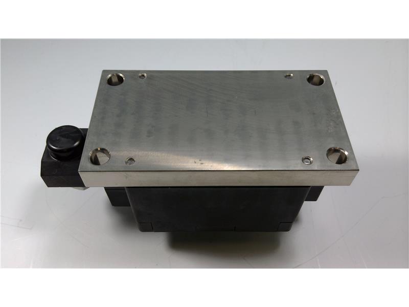 IXYS MCC224-22IO1