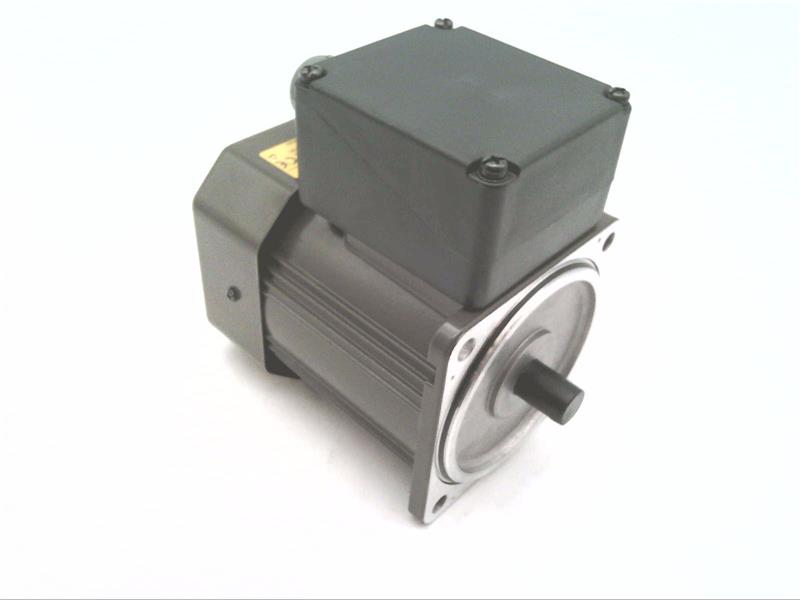 MATSUSHITA ELECTRIC M9MC60GKP4W1