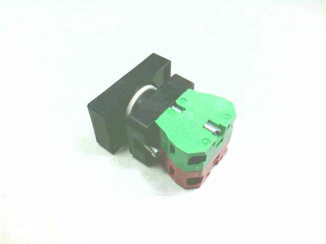 AUTOMATION DIRECT GCX1150