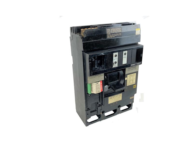 SCHNEIDER ELECTRIC ME36800LI