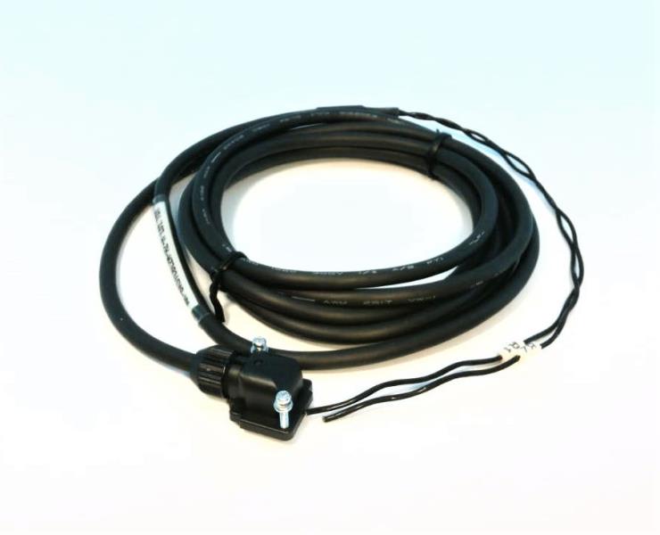MITSUBISHI MR-BKS1CBL2M-A2-H