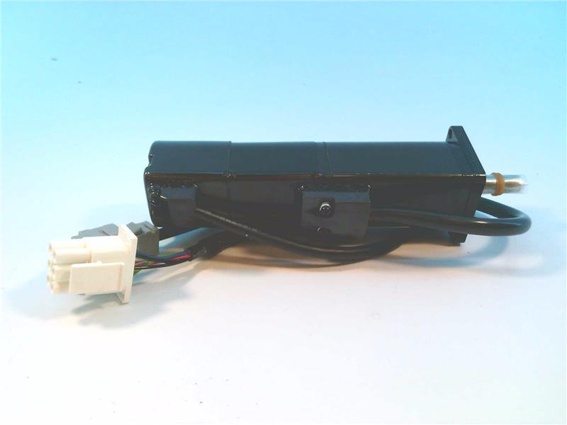 YASKAWA ELECTRIC SGMAH-01AAA2C