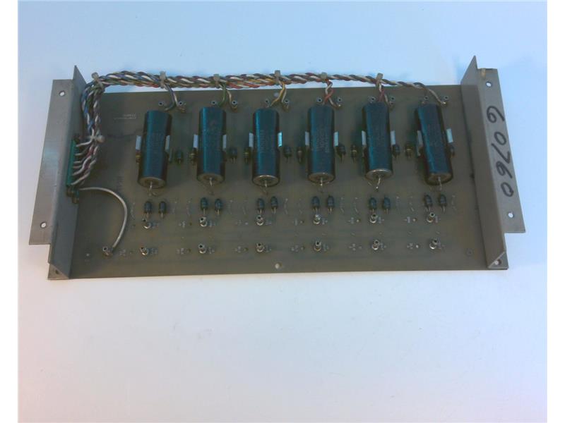 WESTINGHOUSE 1339A06G02