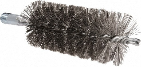SCHAEFER BRUSH MFG 43545
