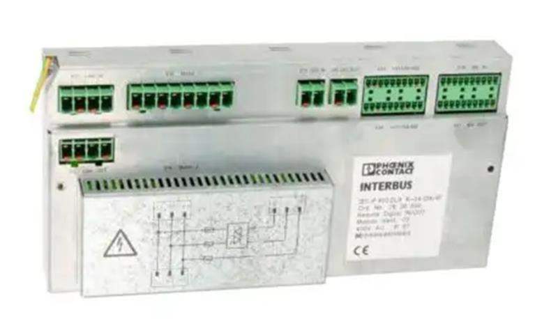 2836515 par PHOENIX CONTACT