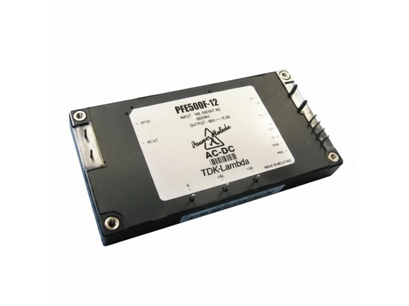 TDK PFE500F-12
