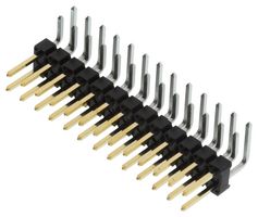 AMPHENOL 68021-226HLF