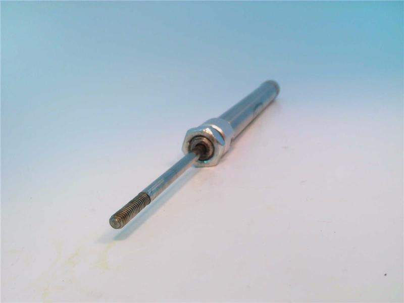CLIPPARD SRR-08-2