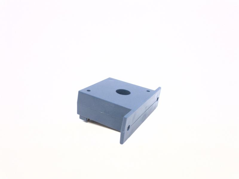 NK TECHNOLOGIES AS1-NOU-FF-GO