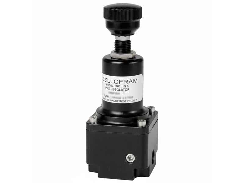 P0154 por MARSH BELLOFRAM