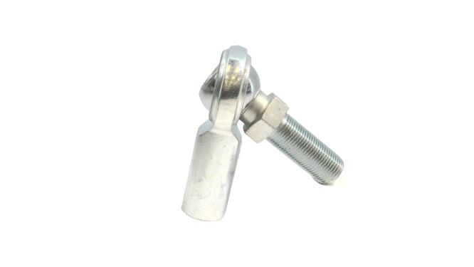 FK BEARING CF12Y