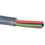 BELDEN 9444-CHR-100