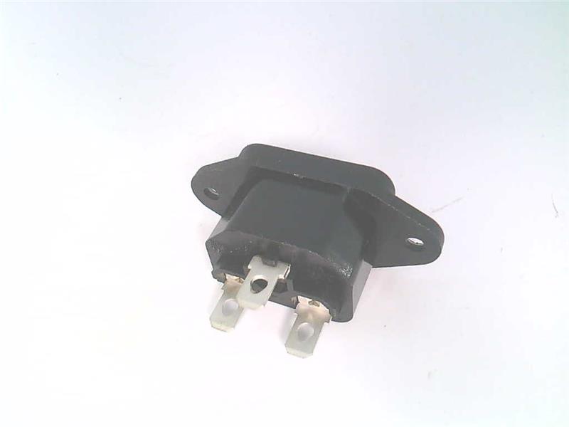 VOLEX 17252A-0-B1