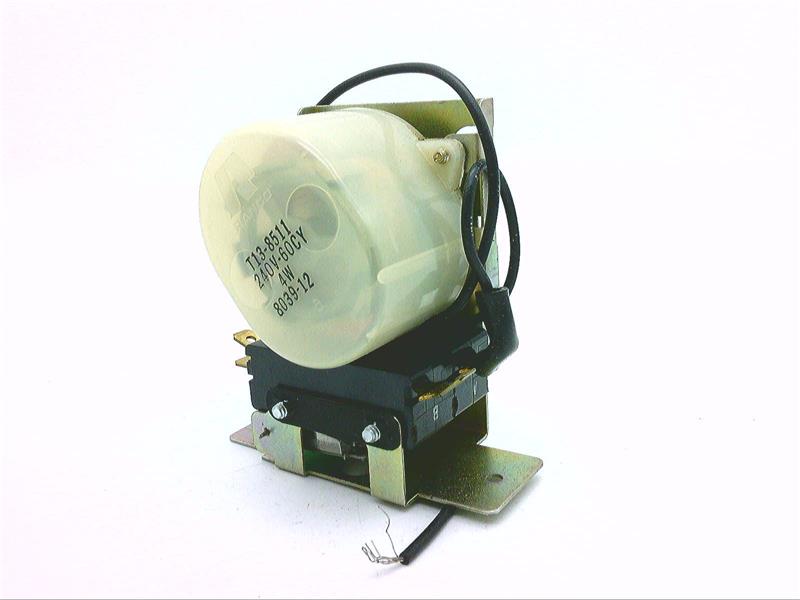 RANCO T34-130