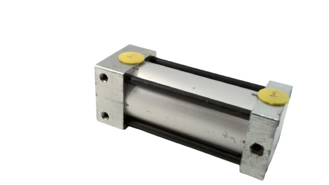 PHD INC AVB1-1/8X1-3/4-I
