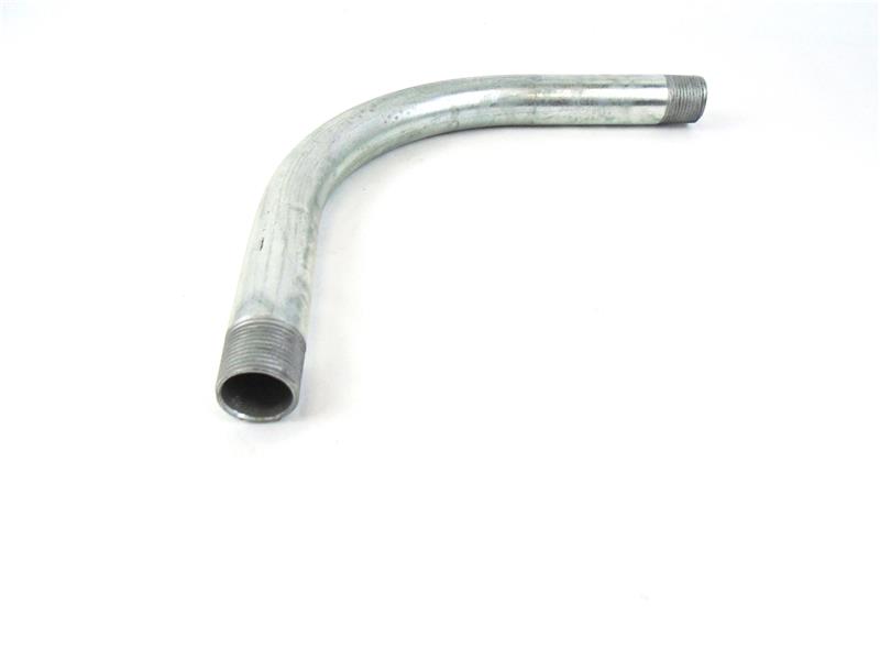 NESCO INC 9ELBR07