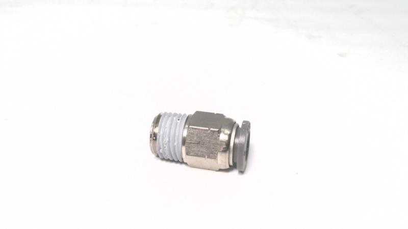 NORGREN C242A0528