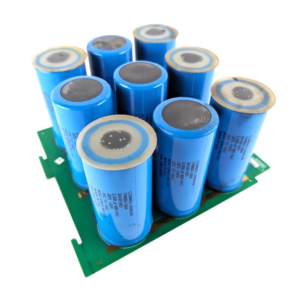ALLEN BRADLEY 316884-A01