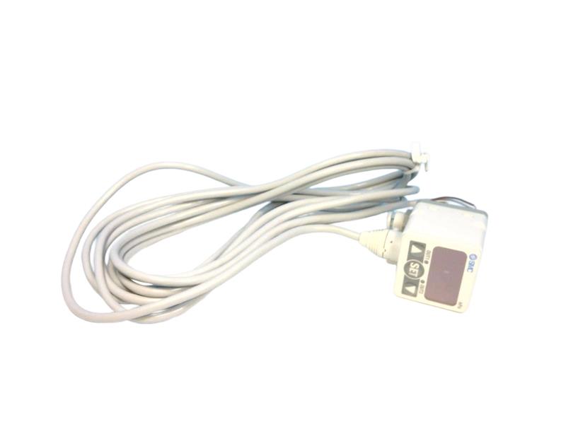 ZSE40-C4-62L par SMC