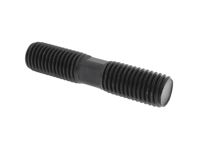 40902G por GIBRALTAR PRODUCTS