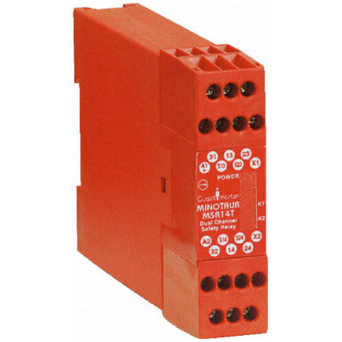 ALLEN BRADLEY 440R-L23047